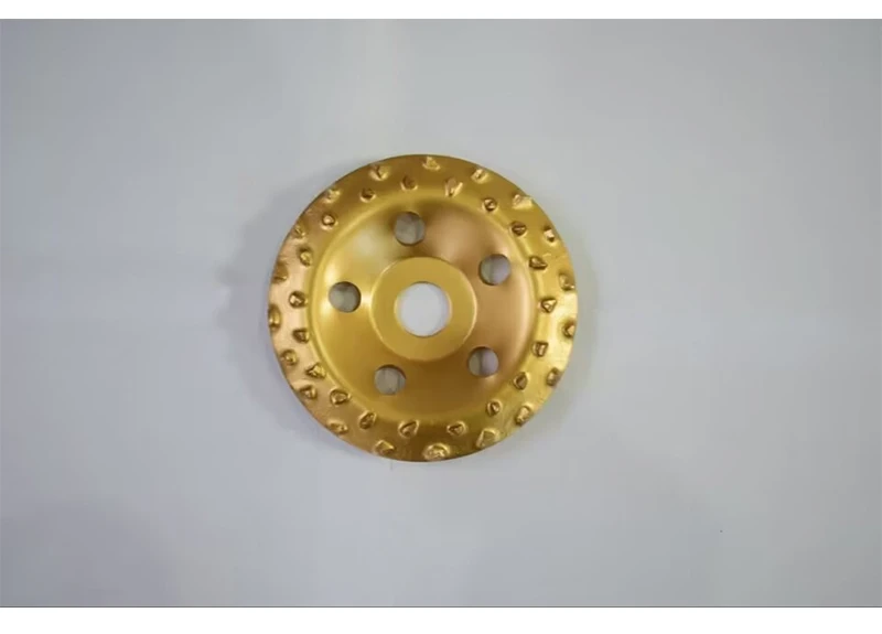 product-800-575 product-800-575